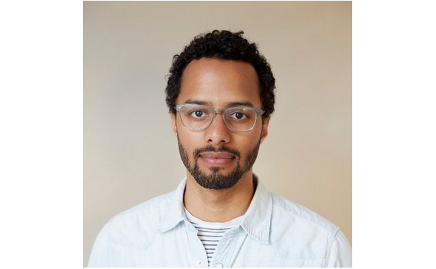 Nous avons tous nos préjugés ! »,affirme l’Afro-Allemand Jean-Pierre Ziegler